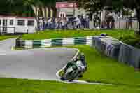 cadwell-no-limits-trackday;cadwell-park;cadwell-park-photographs;cadwell-trackday-photographs;enduro-digital-images;event-digital-images;eventdigitalimages;no-limits-trackdays;peter-wileman-photography;racing-digital-images;trackday-digital-images;trackday-photos